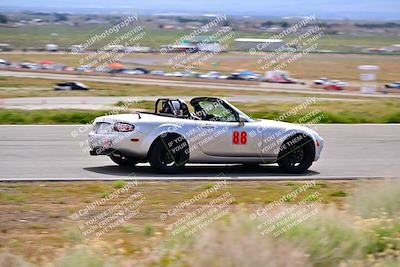 media/Mar-16-2024-Speed Ventures (Sat) [[b18ee68d62]]/Black Group/Session 3 (Turn 9)/